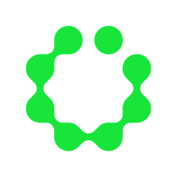 Cyera logo