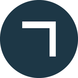 Cyfe logo