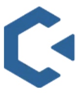 Cygiene logo