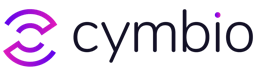 Cymbio logo
