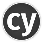 Cypress logo