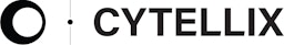 Cytellix logo