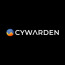 Cywarden logo