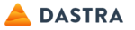 DASTRA logo
