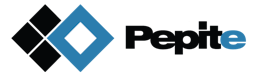 DATAmaestro logo