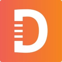 DATOMS logo