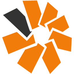 DBGallery logo
