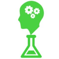 DBcloudbin logo