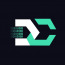 DCodics logo