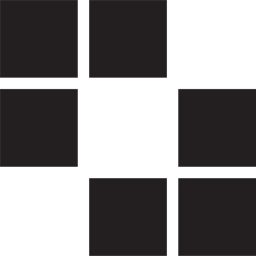 DDIQ logo