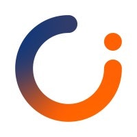 DDScad logo