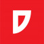 DELT logo