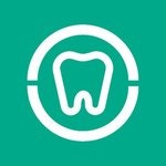 DENTIDESK logo
