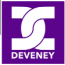 DEVENEY logo