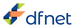 DFdiscover logo