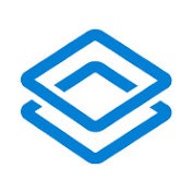 DHIS2 logo