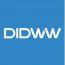 DIDWW logo