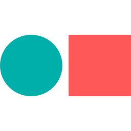 DISCO logo