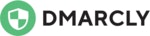 DMARCLY logo