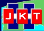 DOC9000 logo
