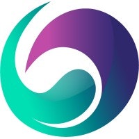 DOConvert logo