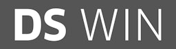 DS-Win-Pro logo