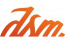 DSM logo