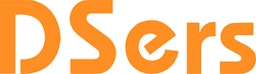 DSers logo