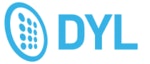DYL logo