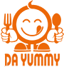 DaYummy logo
