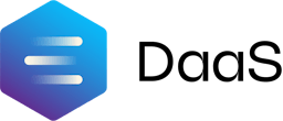 DaaS logo