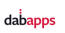 DabApps logo