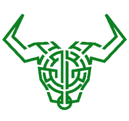 Daedalus logo