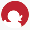 Daffytel logo