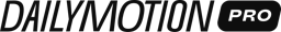 Dailymotion logo