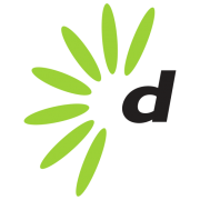 Daisycon logo
