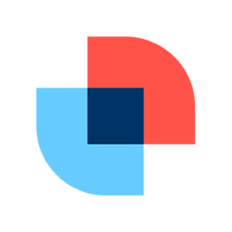 Daktela logo