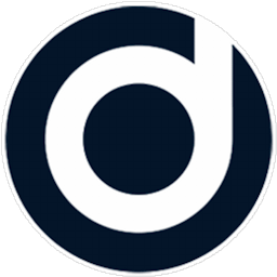 Daminion logo