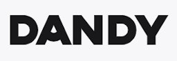 Dandy logo
