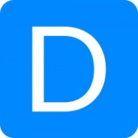 Danfe logo