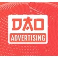Dao.ad logo