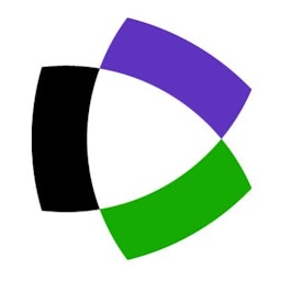 Darts-ip logo