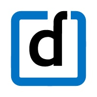 Darwinbox logo