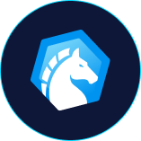DashCX logo
