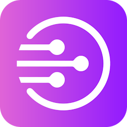 DashClicks logo