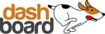 Dash logo