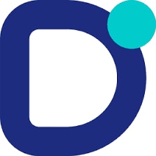 Dasha logo