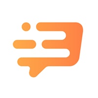 Dashly logo