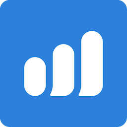 Dashpivot logo