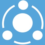 Data3Sixty logo